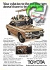 Toyota 1973 2.jpg